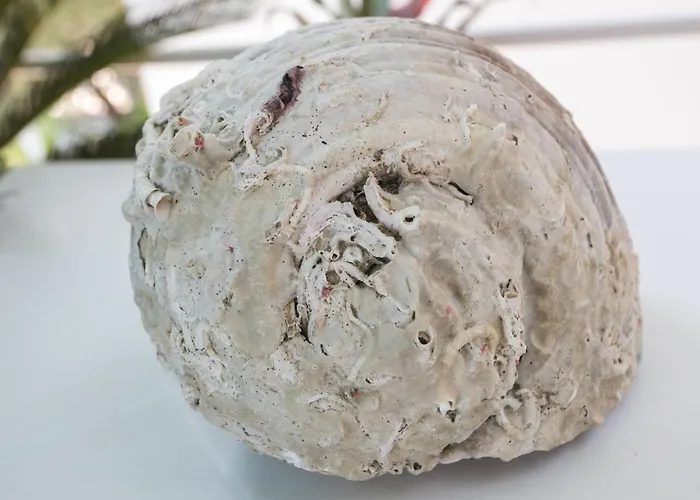 Appartamento Oreb - One Bedroom With Terrace And Sea View *